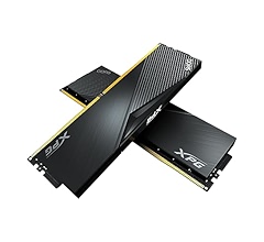メモリー XPG Lancer DDR5 16GB 5600MT/s 32GB KIT 510fA0L432L._AC_UL210_SR210,